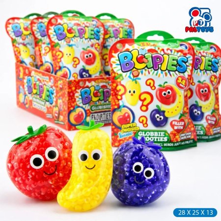 ستاند سكوشي فواكة تبكيت ظرف 1/12 squeezy